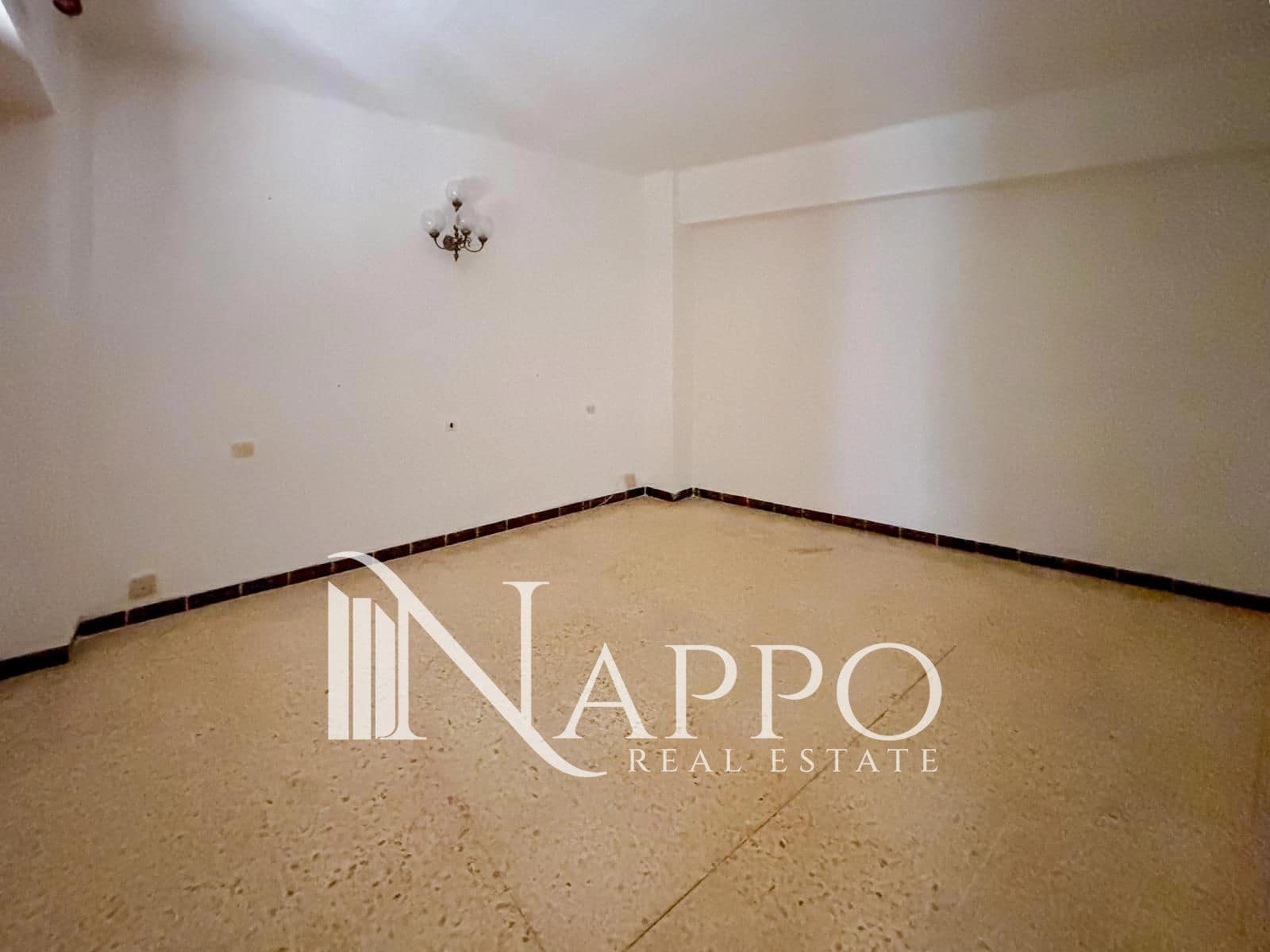 4 Zimmer Wohnung zu verkaufen in Palma de Mallorca - 399.000 € (Ref: 9827518)