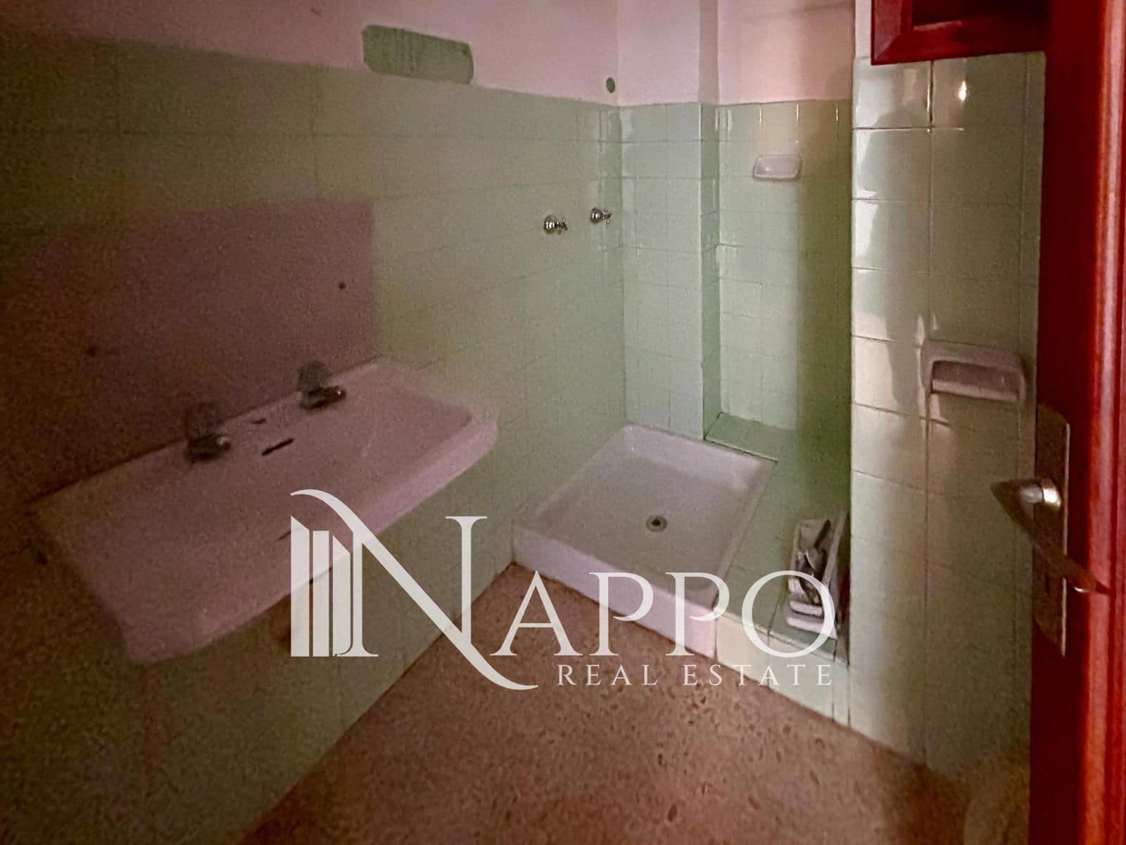 4 Zimmer Wohnung zu verkaufen in Palma de Mallorca - 399.000 € (Ref: 9827518)