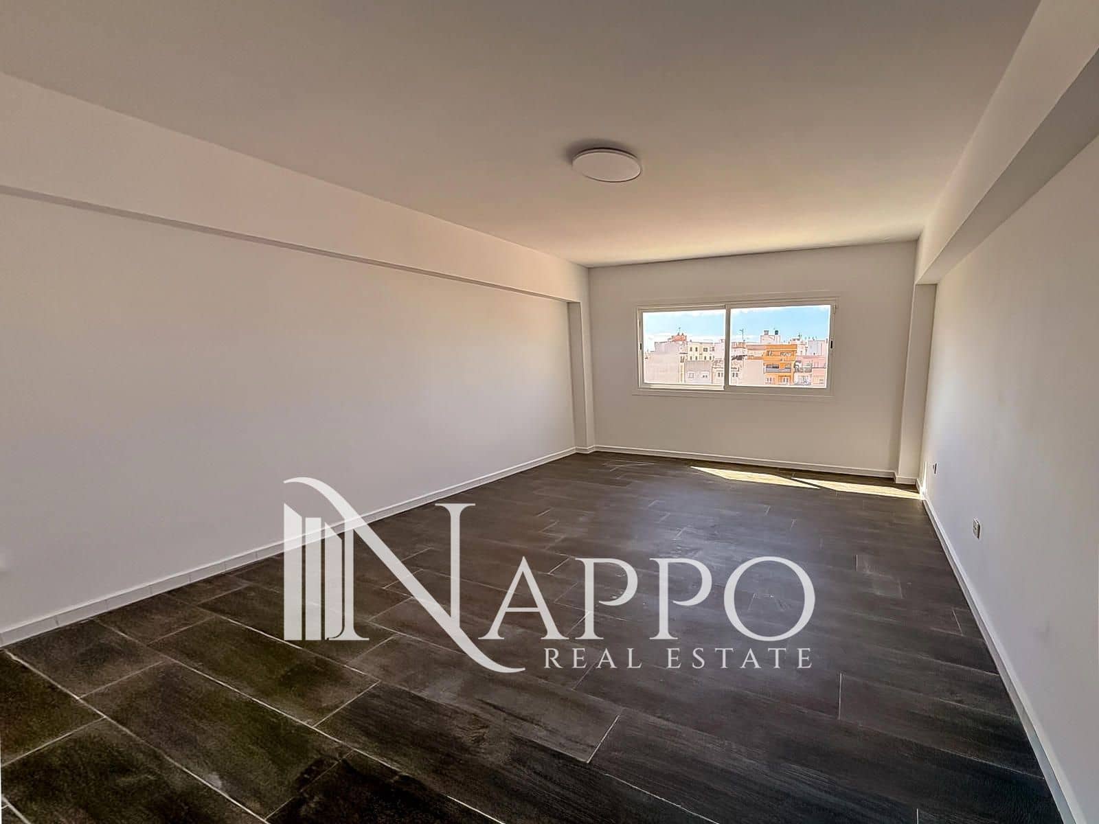2 Zimmer Penthouse zu verkaufen in Palma de Mallorca - 380.000 € (Ref: 9827673)