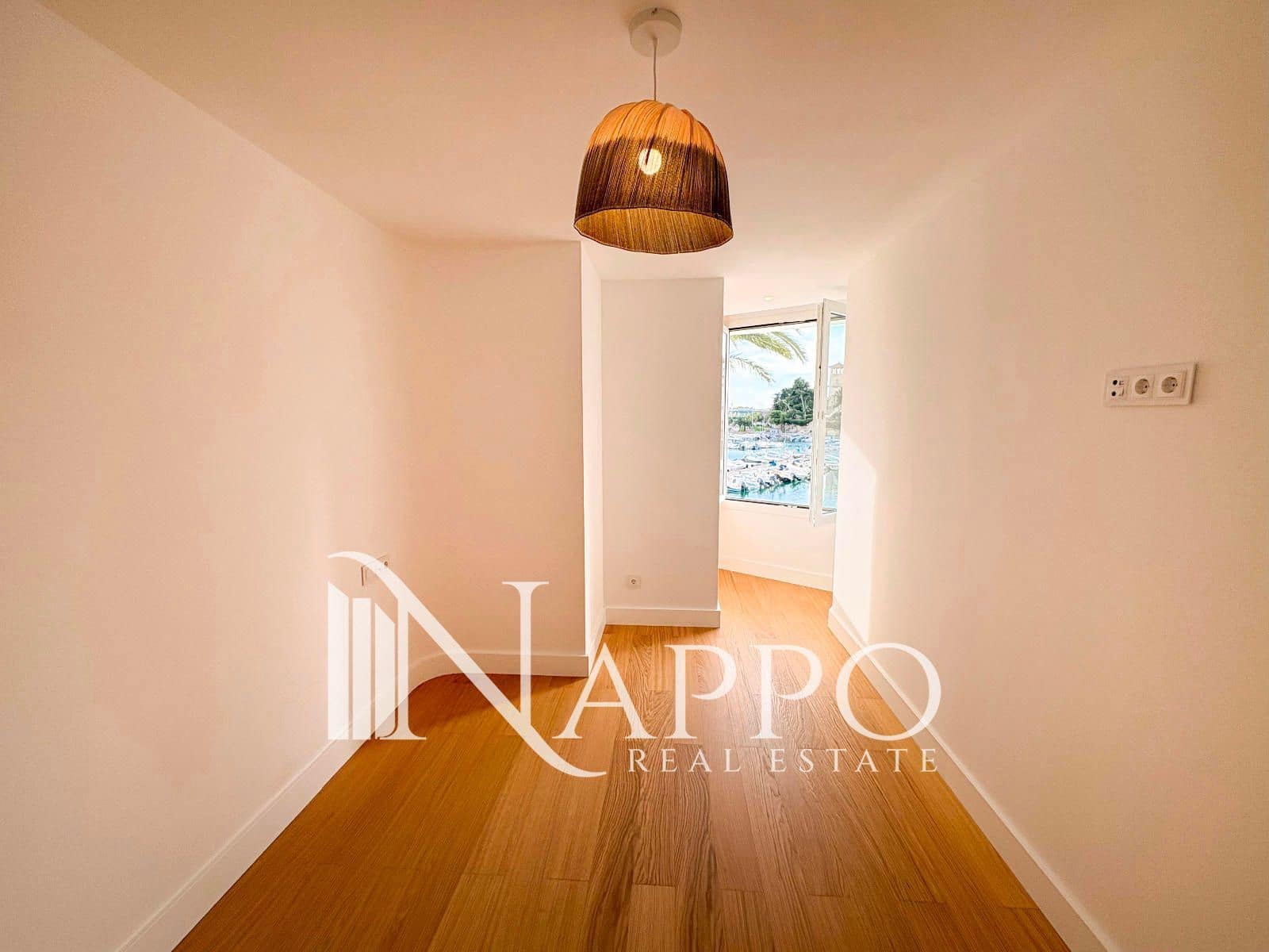 2 soverom Leilighet til salgs i Palma de Mallorca - € 690 000 (Ref: 9828103)