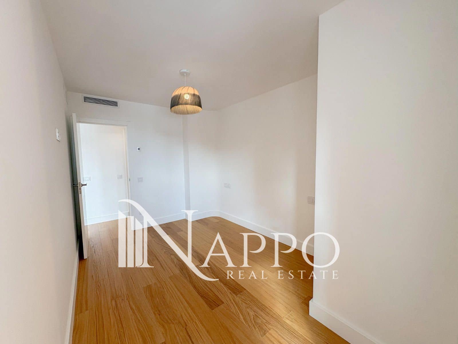 2 soverom Leilighet til salgs i Palma de Mallorca - € 690 000 (Ref: 9828103)