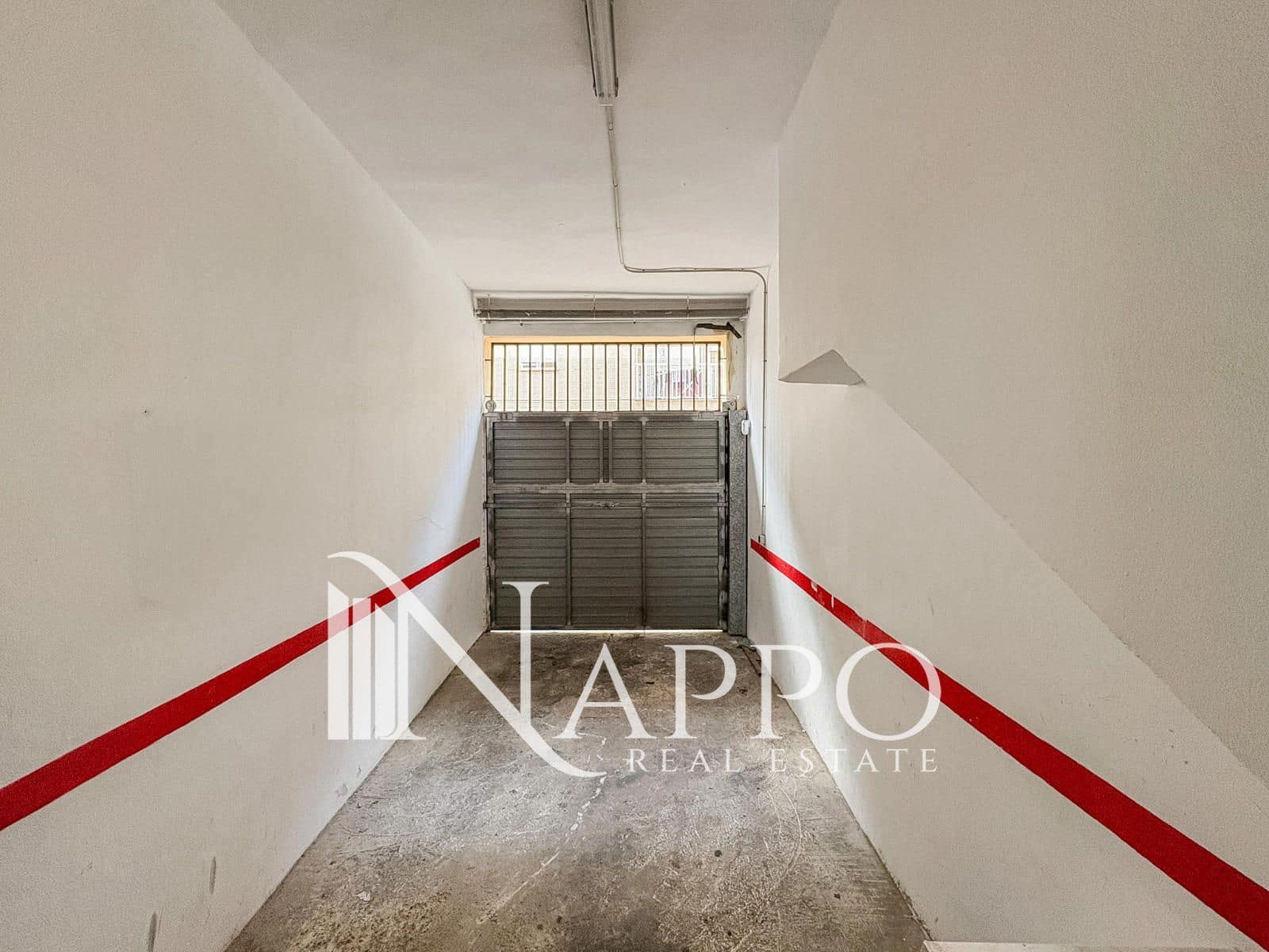 Piso de 3 habitaciones en Palma de Mallorca en venta con garaje - 399.000 € (Ref: 9831977)