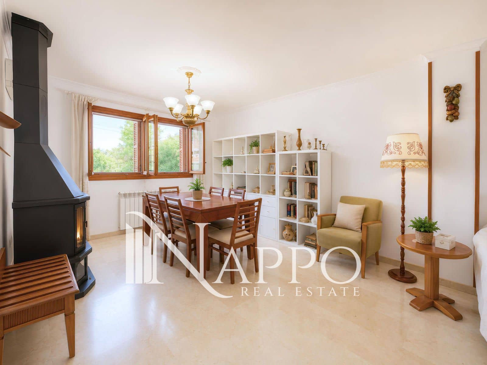 4 bedroom Townhouse for sale in Son Sardina with garage - € 730,000 (Ref: 9839958)