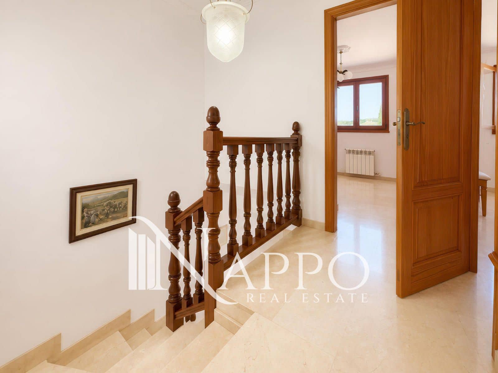 4 bedroom Townhouse for sale in Son Sardina with garage - € 730,000 (Ref: 9839958)