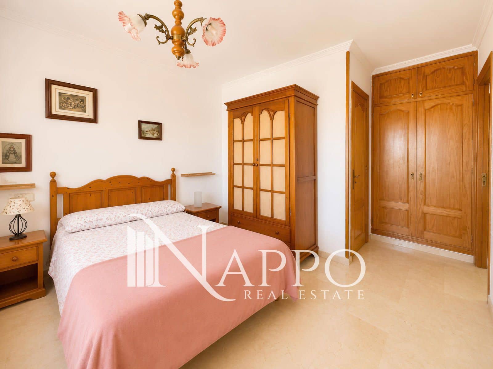4 bedroom Townhouse for sale in Son Sardina with garage - € 730,000 (Ref: 9839958)