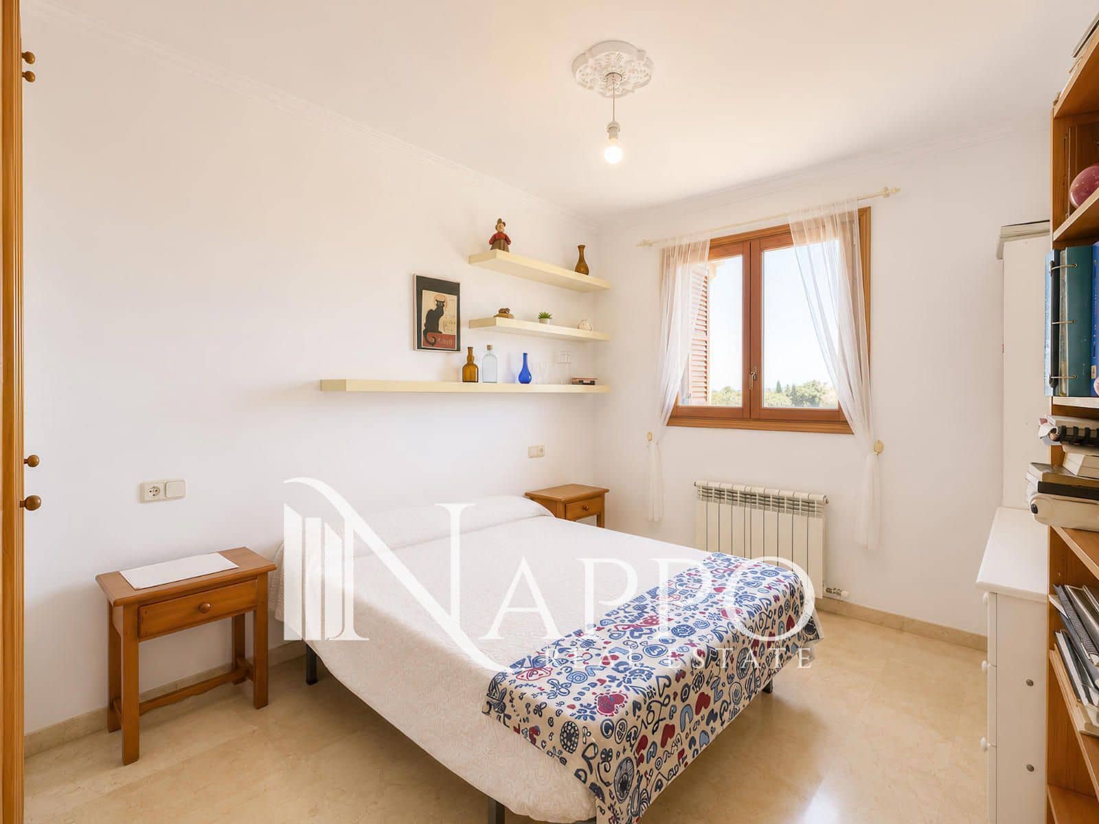 4 bedroom Townhouse for sale in Son Sardina with garage - € 730,000 (Ref: 9839958)
