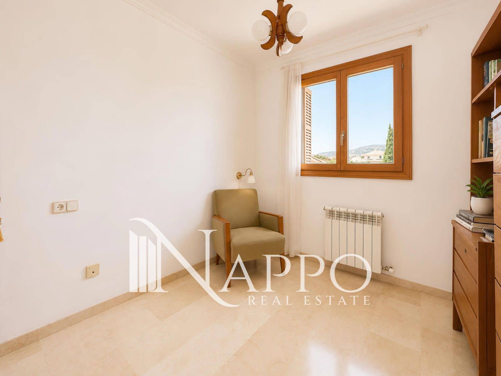 4 bedroom Townhouse for sale in Son Sardina with garage - € 730,000 (Ref: 9839958)