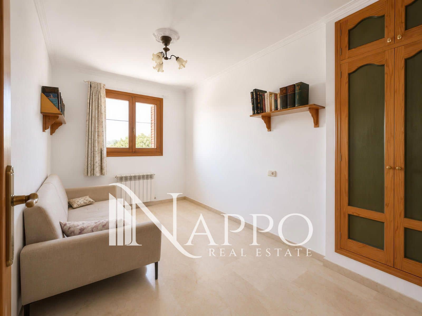4 bedroom Townhouse for sale in Son Sardina with garage - € 730,000 (Ref: 9839958)