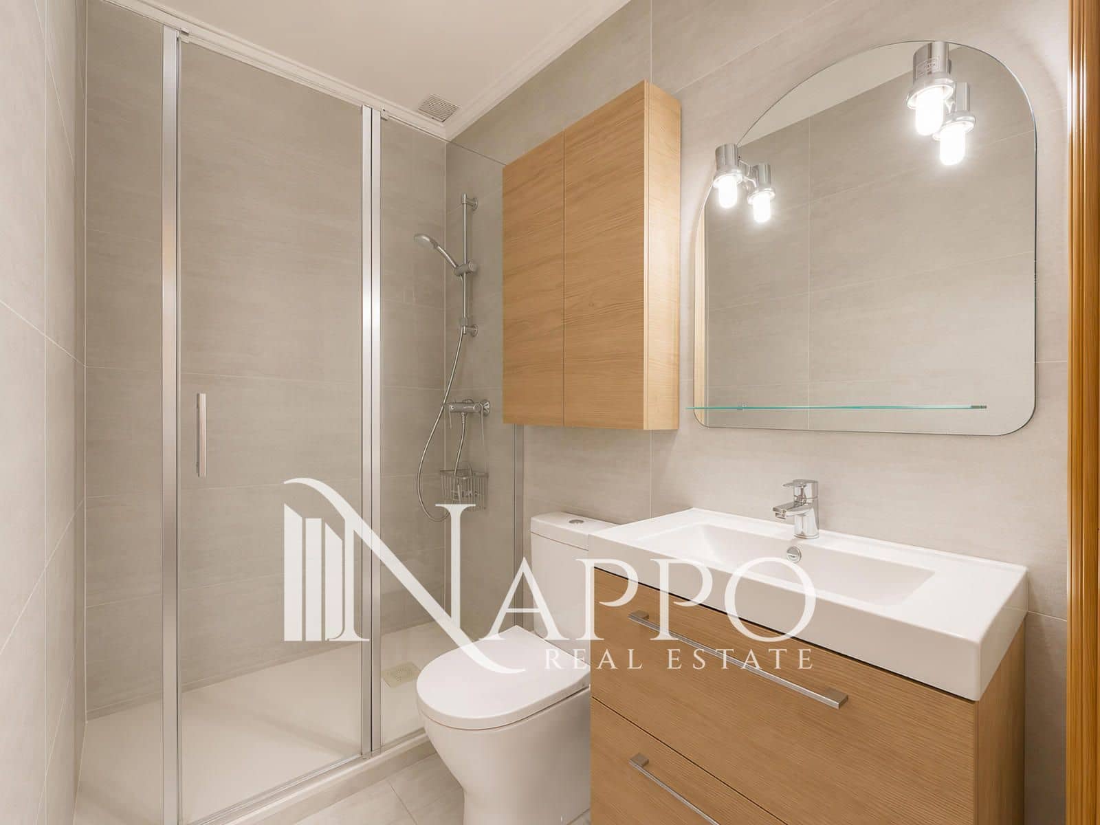 4 bedroom Townhouse for sale in Son Sardina with garage - € 730,000 (Ref: 9839958)