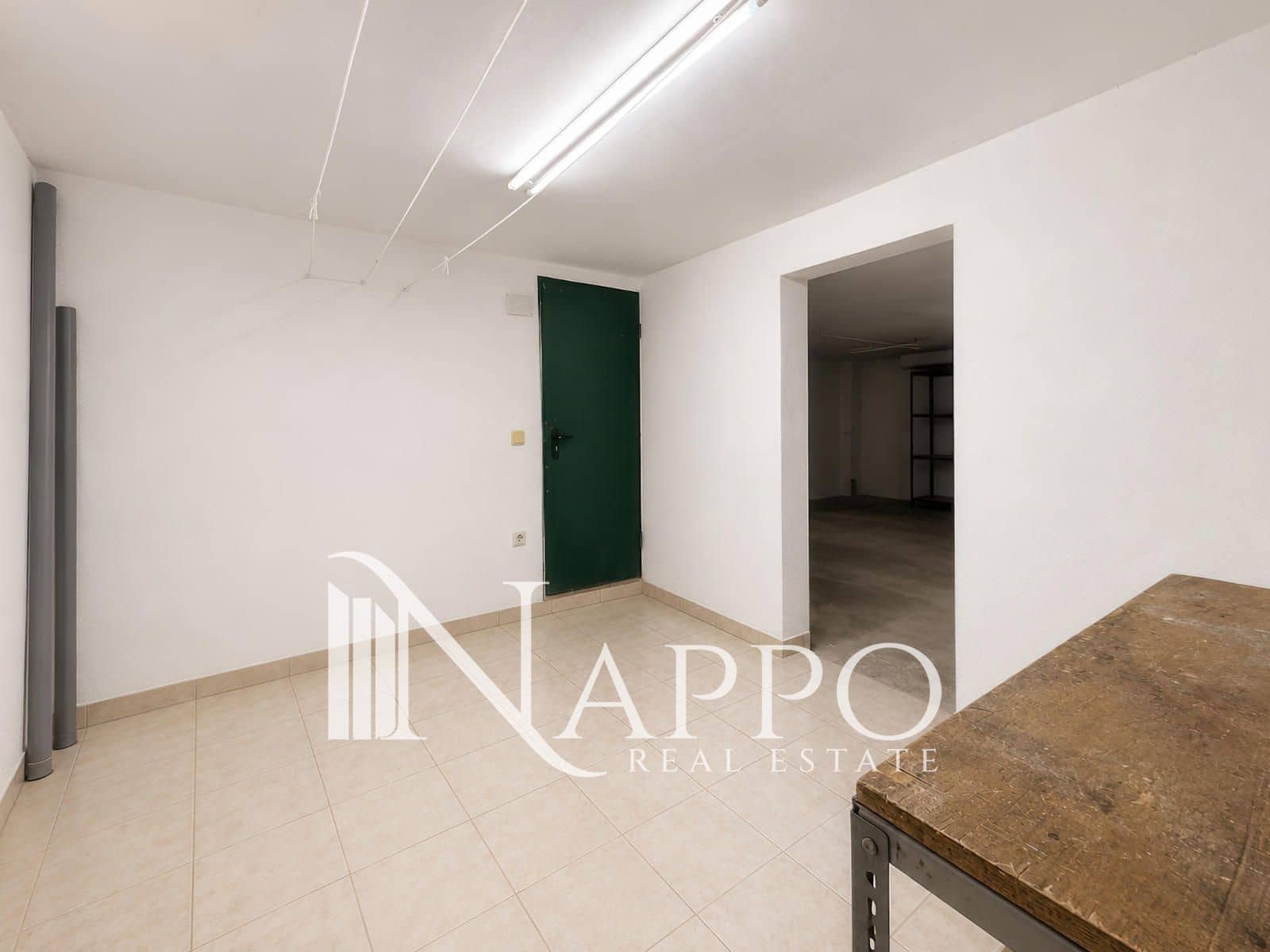 4 bedroom Townhouse for sale in Son Sardina with garage - € 730,000 (Ref: 9839958)