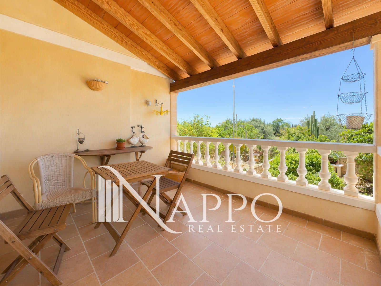 4 bedroom Townhouse for sale in Son Sardina with garage - € 730,000 (Ref: 9839958)