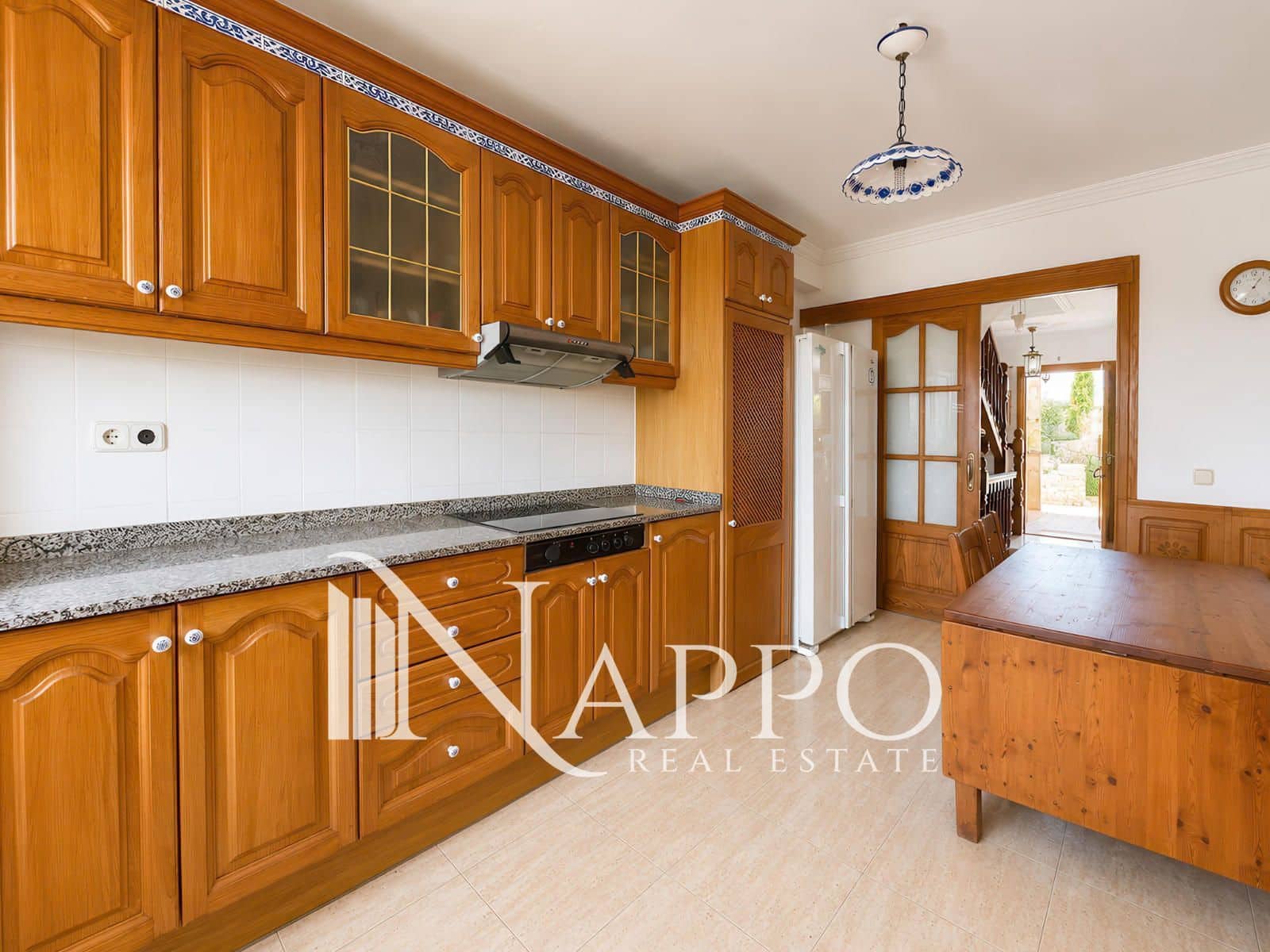 4 bedroom Townhouse for sale in Son Sardina with garage - € 730,000 (Ref: 9839958)