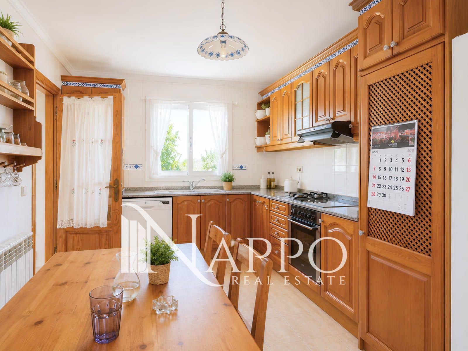 4 bedroom Townhouse for sale in Son Sardina with garage - € 730,000 (Ref: 9839958)