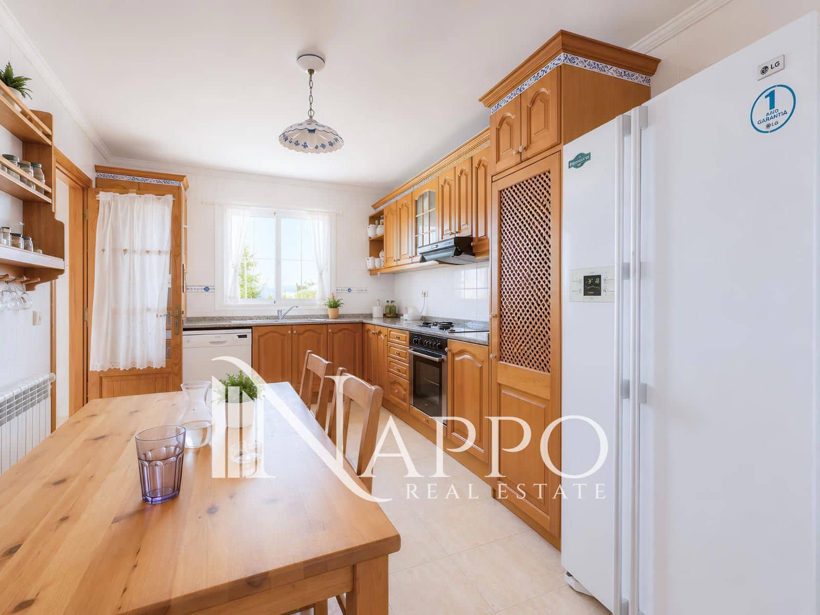 4 bedroom Townhouse for sale in Son Sardina with garage - € 730,000 (Ref: 9839958)