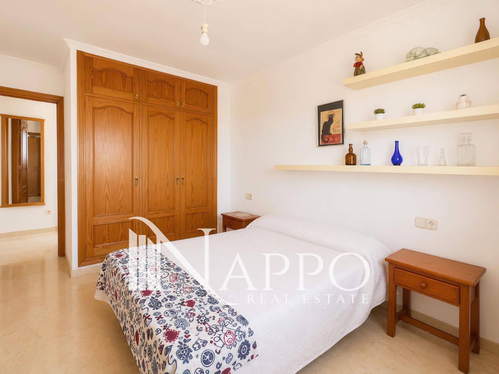 4 bedroom Townhouse for sale in Son Sardina with garage - € 730,000 (Ref: 9839958)