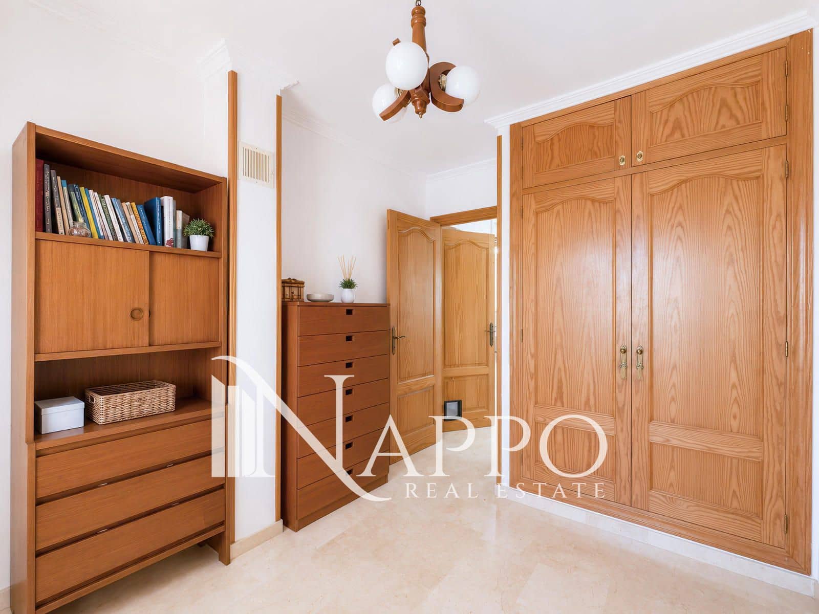 4 bedroom Townhouse for sale in Son Sardina with garage - € 730,000 (Ref: 9839958)