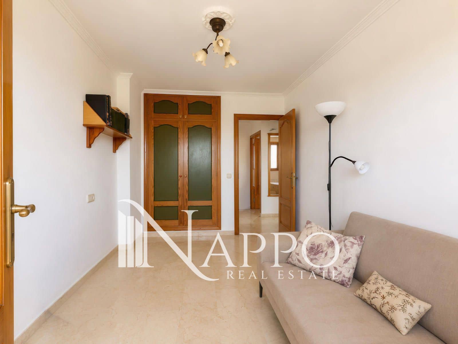 4 bedroom Townhouse for sale in Son Sardina with garage - € 730,000 (Ref: 9839958)