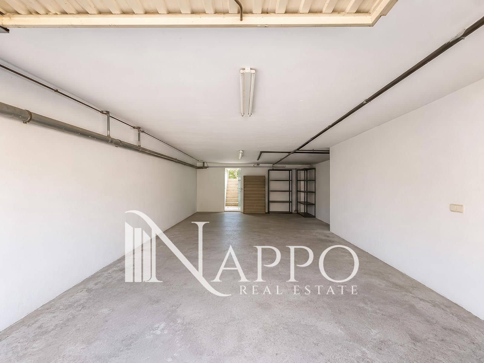 4 bedroom Townhouse for sale in Son Sardina with garage - € 730,000 (Ref: 9839958)
