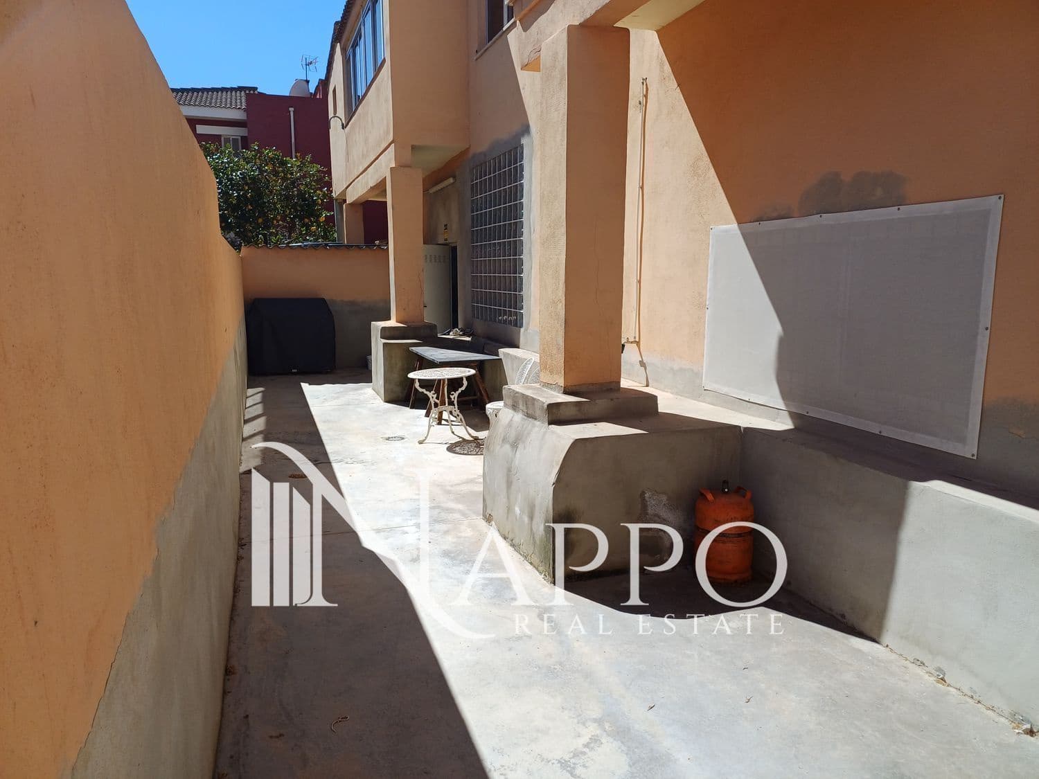 Gewerbe zu verkaufen in Palma de Mallorca - 650.000 € (Ref: 9841559)