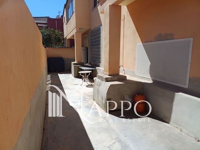 Erhverv til salg i Palma de Mallorca - € 650.000 (Ref: 9841559)
