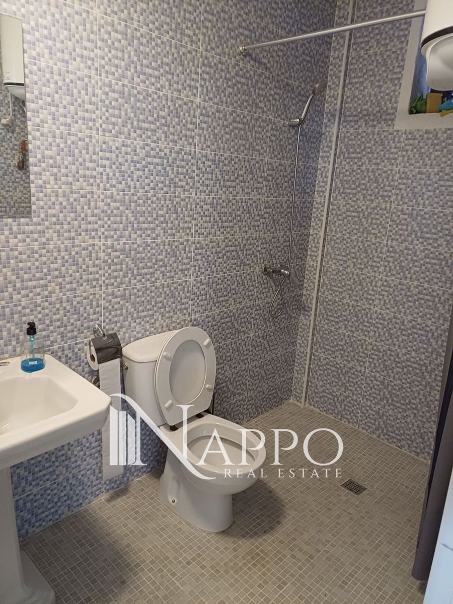 Gewerbe zu verkaufen in Palma de Mallorca - 650.000 € (Ref: 9841559)