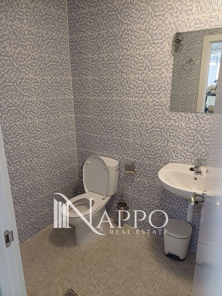 Gewerbe zu verkaufen in Palma de Mallorca - 650.000 € (Ref: 9841559)