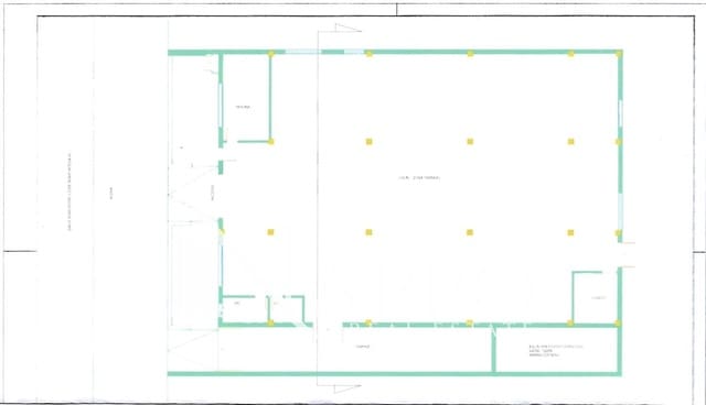 Erhverv til salg i Palma de Mallorca - € 650.000 (Ref: 9841559)