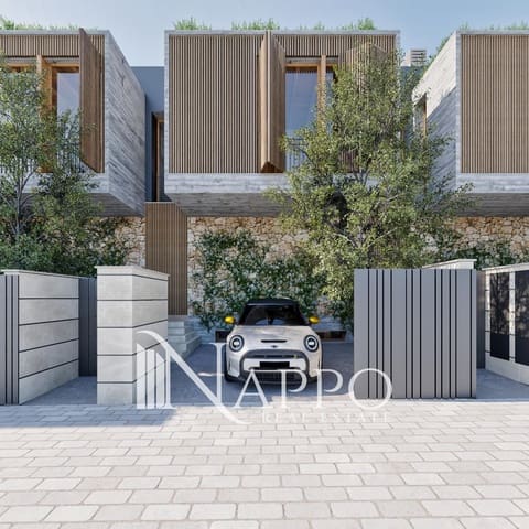 Casa de 3 habitaciones en Son Espanyol, Palma de Mallorca en venta con piscina garaje - 1.500.000 € (Ref: 9841730)