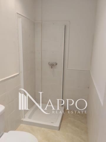 Erhverv til salg i El Rafal Vell, Palma de Mallorca - € 110.000 (Ref: 9847850)