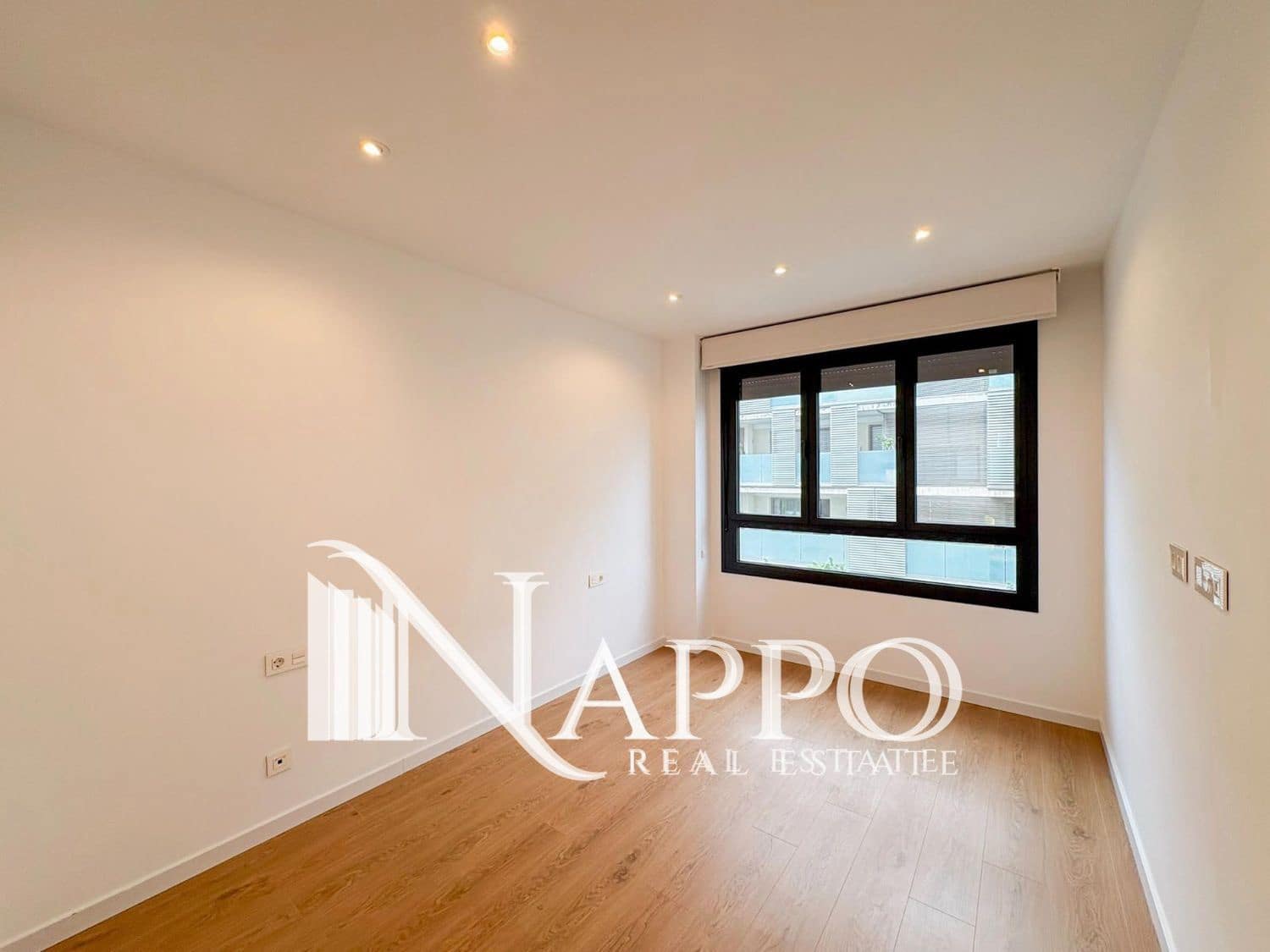 3 bedroom Flat for rent in Palma de Mallorca with pool garage - € 2,000 (Ref: 9848125)