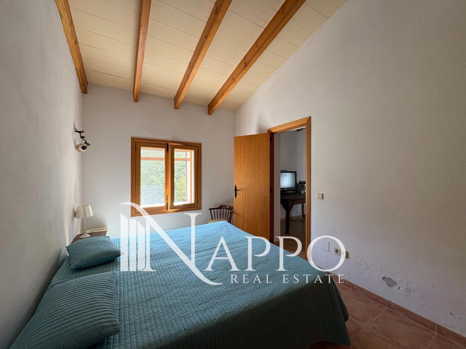 5 bedroom Villa for sale in Felanitx with pool garage - € 1,350,000 (Ref: 9850361)