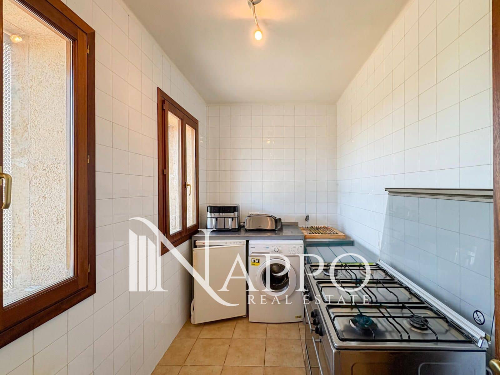 5 bedroom Villa for sale in Felanitx with pool garage - € 1,350,000 (Ref: 9850361)