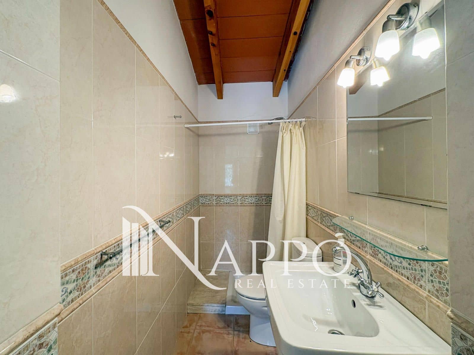 5 bedroom Villa for sale in Felanitx with pool garage - € 1,350,000 (Ref: 9850361)