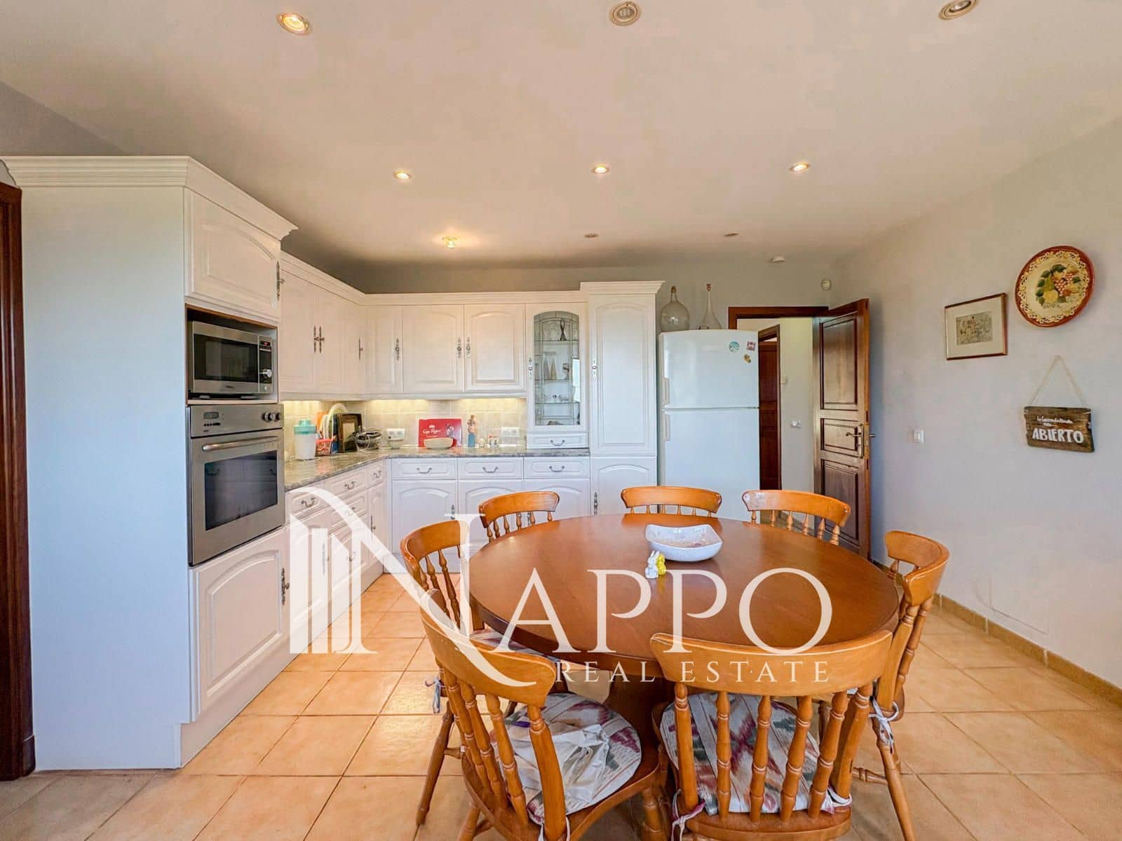5 bedroom Villa for sale in Felanitx with pool garage - € 1,350,000 (Ref: 9850361)
