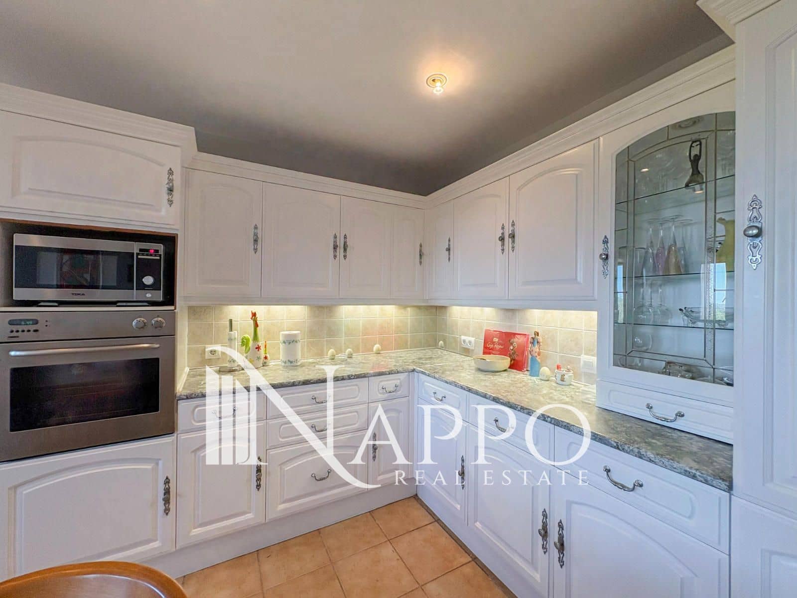 5 bedroom Villa for sale in Felanitx with pool garage - € 1,350,000 (Ref: 9850361)