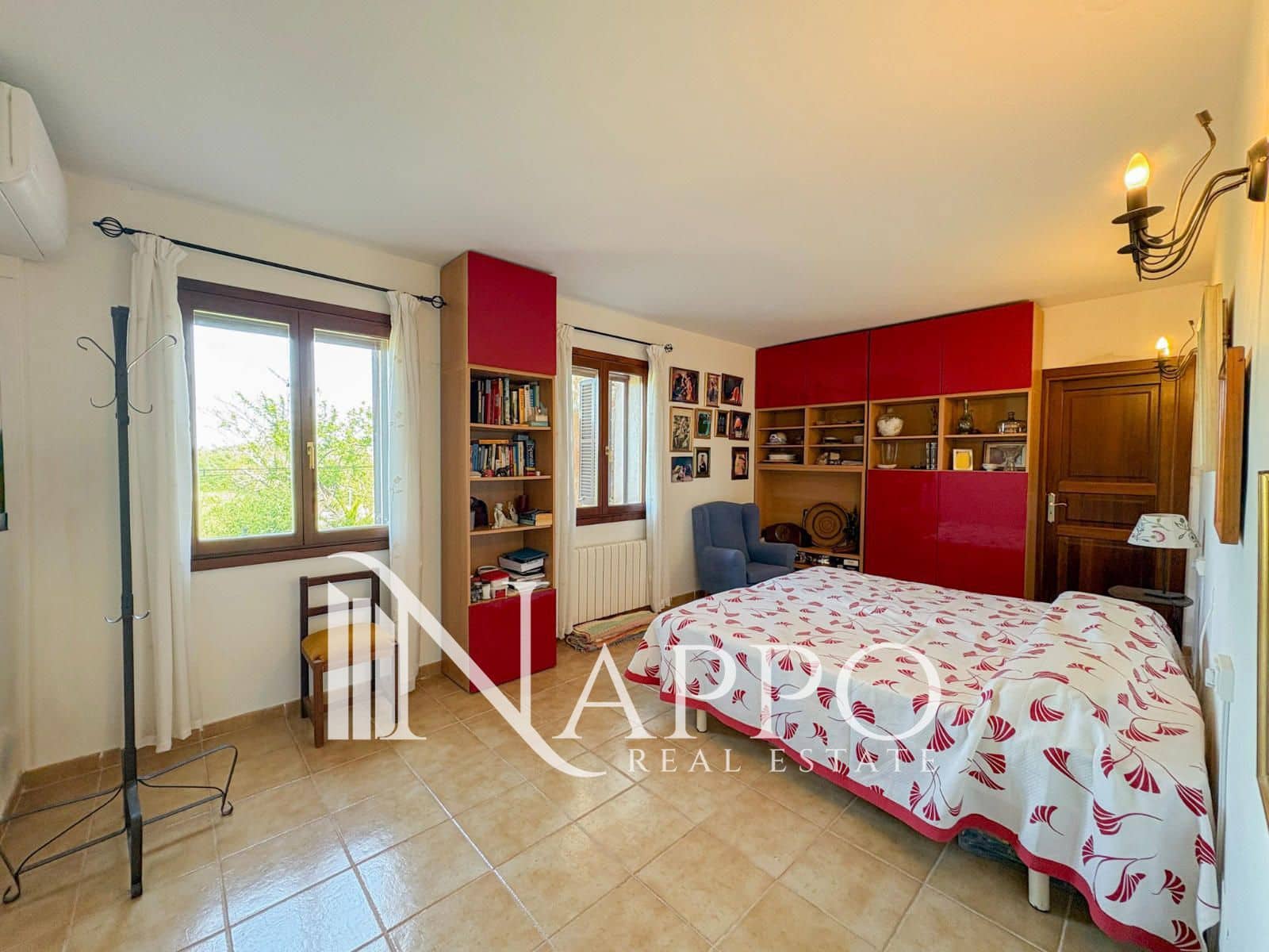 5 bedroom Villa for sale in Felanitx with pool garage - € 1,350,000 (Ref: 9850361)