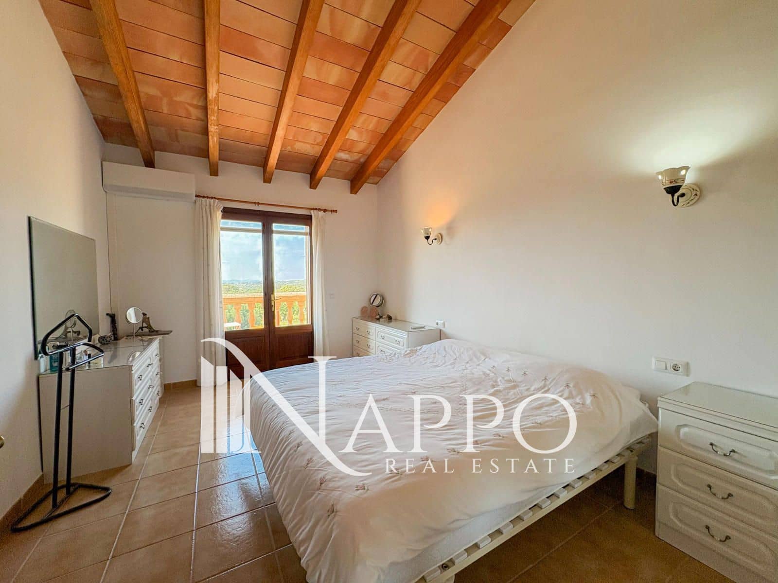 5 bedroom Villa for sale in Felanitx with pool garage - € 1,350,000 (Ref: 9850361)