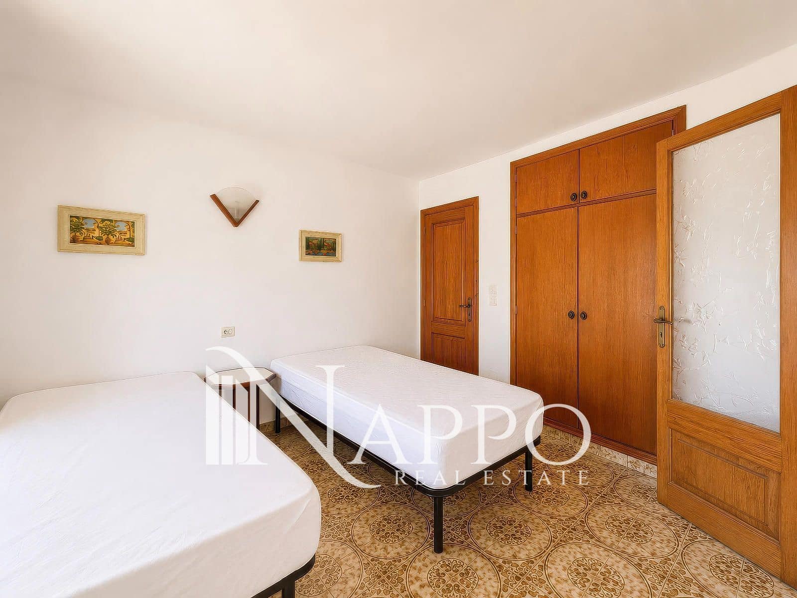 4 bedroom Villa for sale in Santanyi - € 699,000 (Ref: 9850362)