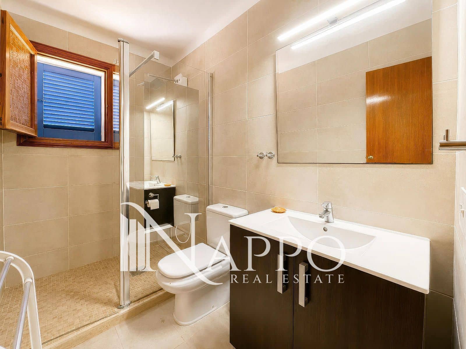 4 bedroom Villa for sale in Santanyi - € 699,000 (Ref: 9850362)