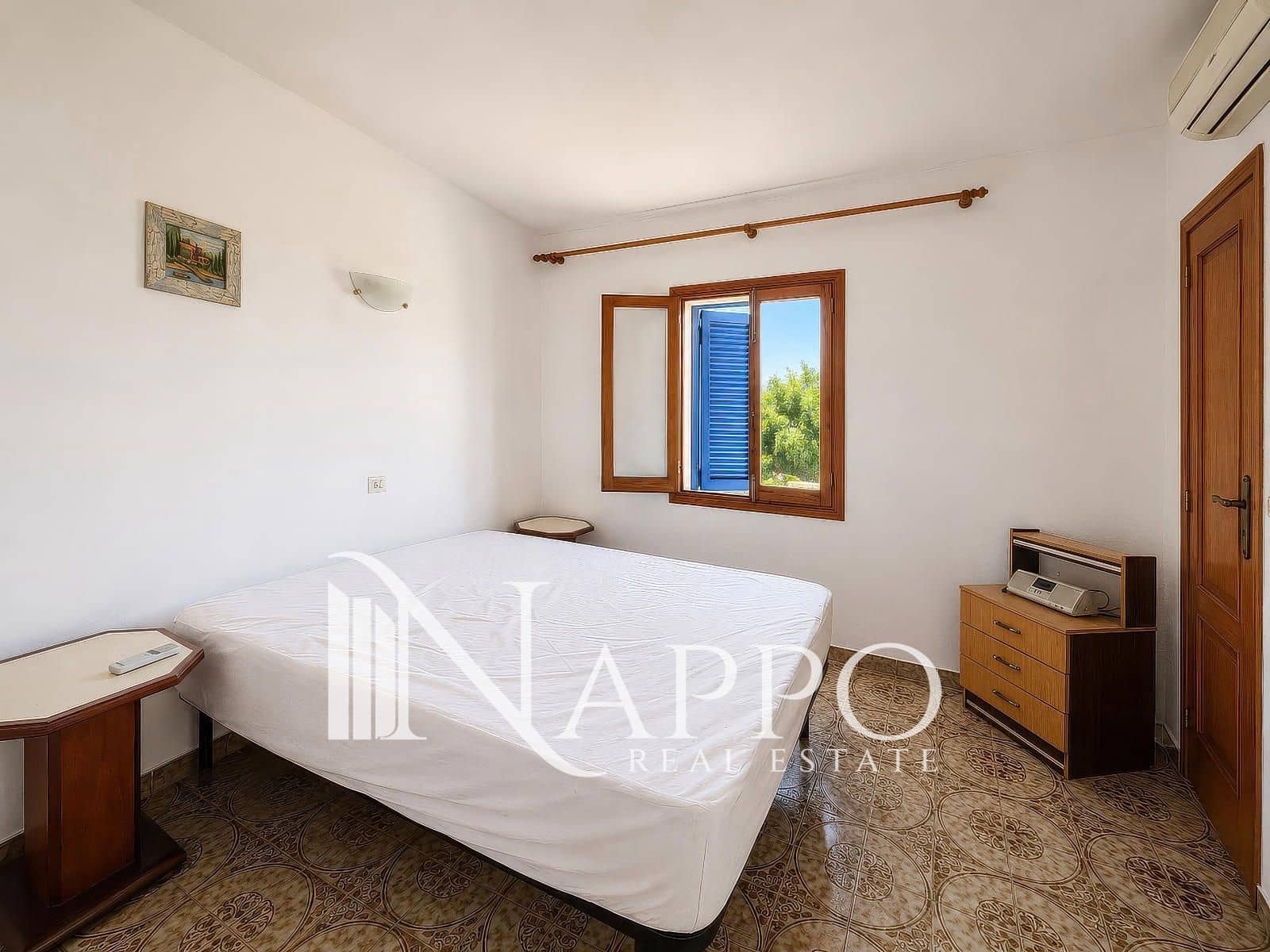 4 bedroom Villa for sale in Santanyi - € 699,000 (Ref: 9850362)