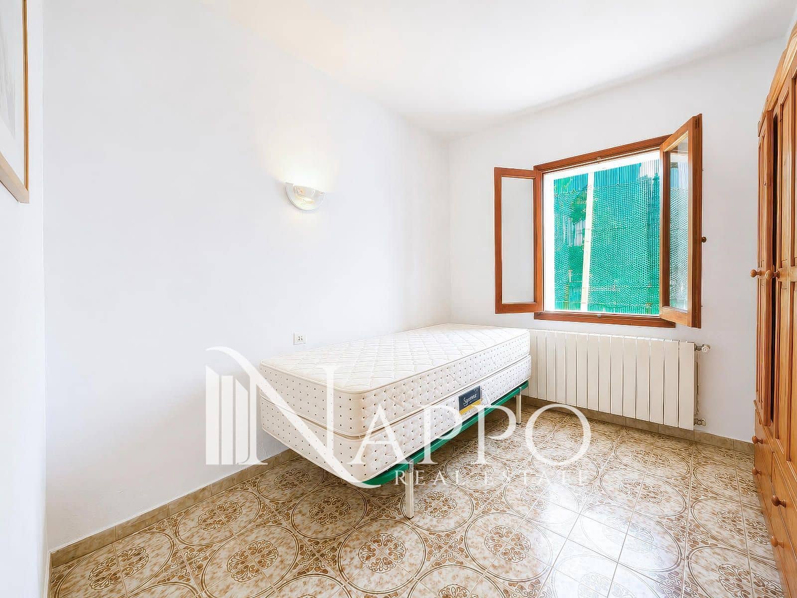 4 bedroom Villa for sale in Santanyi - € 699,000 (Ref: 9850362)