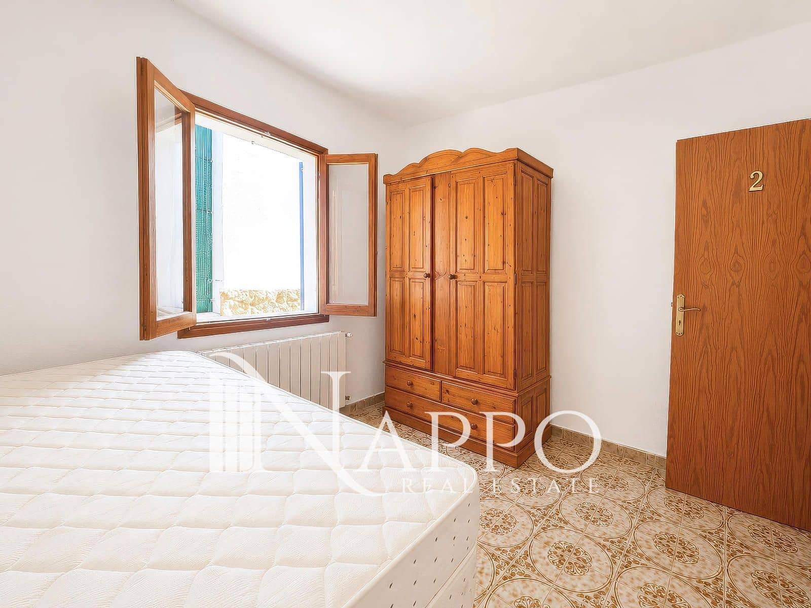 4 bedroom Villa for sale in Santanyi - € 699,000 (Ref: 9850362)