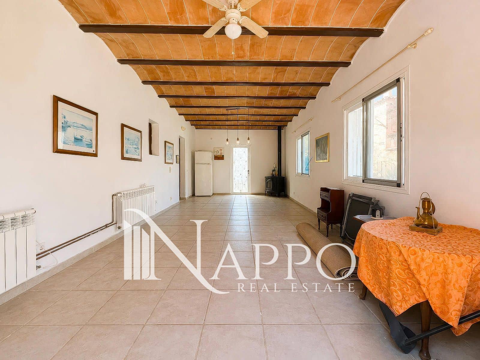 4 bedroom Villa for sale in Santanyi - € 699,000 (Ref: 9850362)