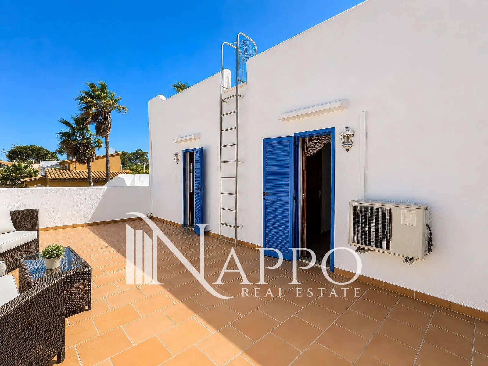 4 bedroom Villa for sale in Santanyi - € 699,000 (Ref: 9850362)