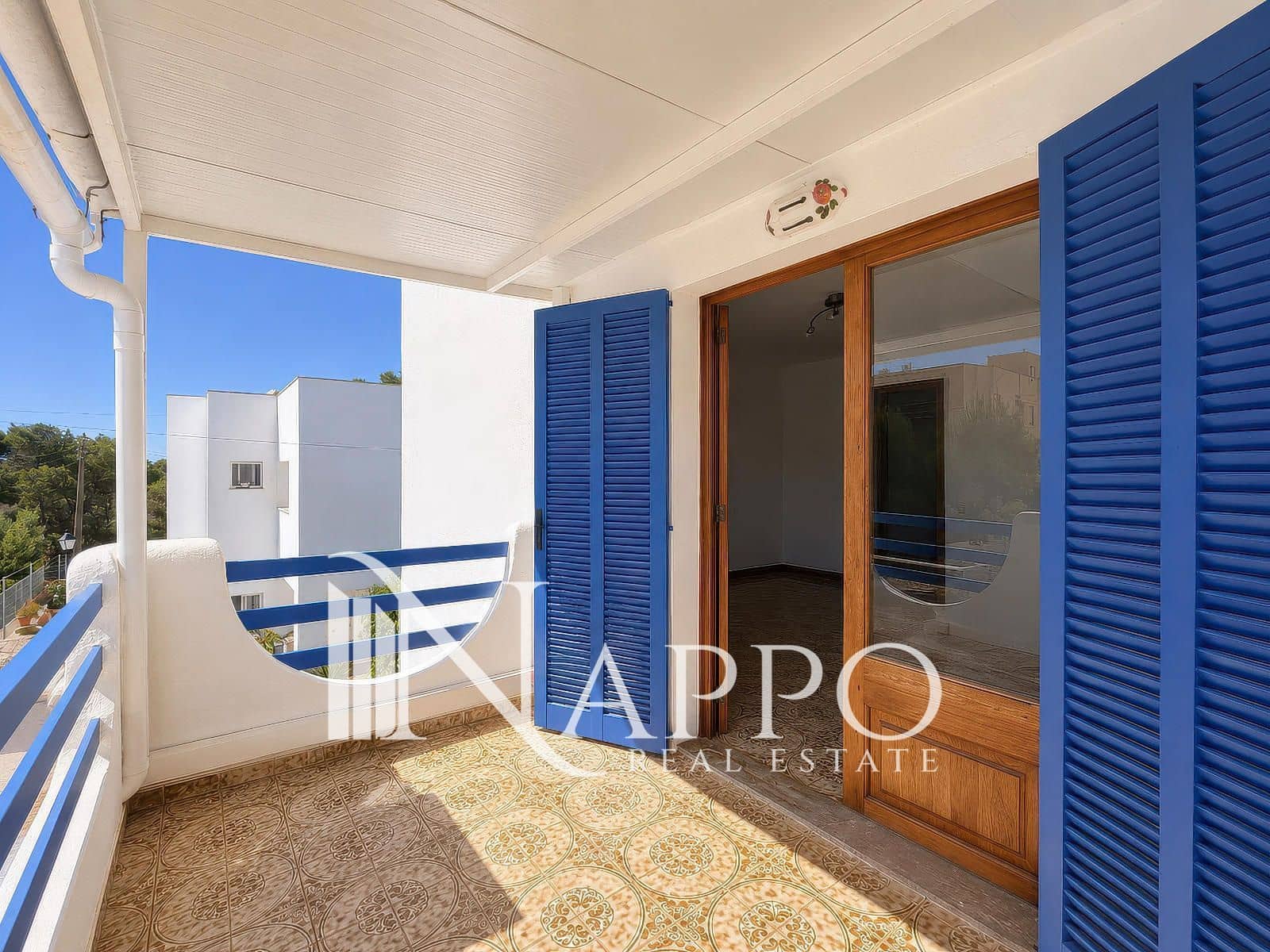 4 bedroom Villa for sale in Santanyi - € 699,000 (Ref: 9850362)