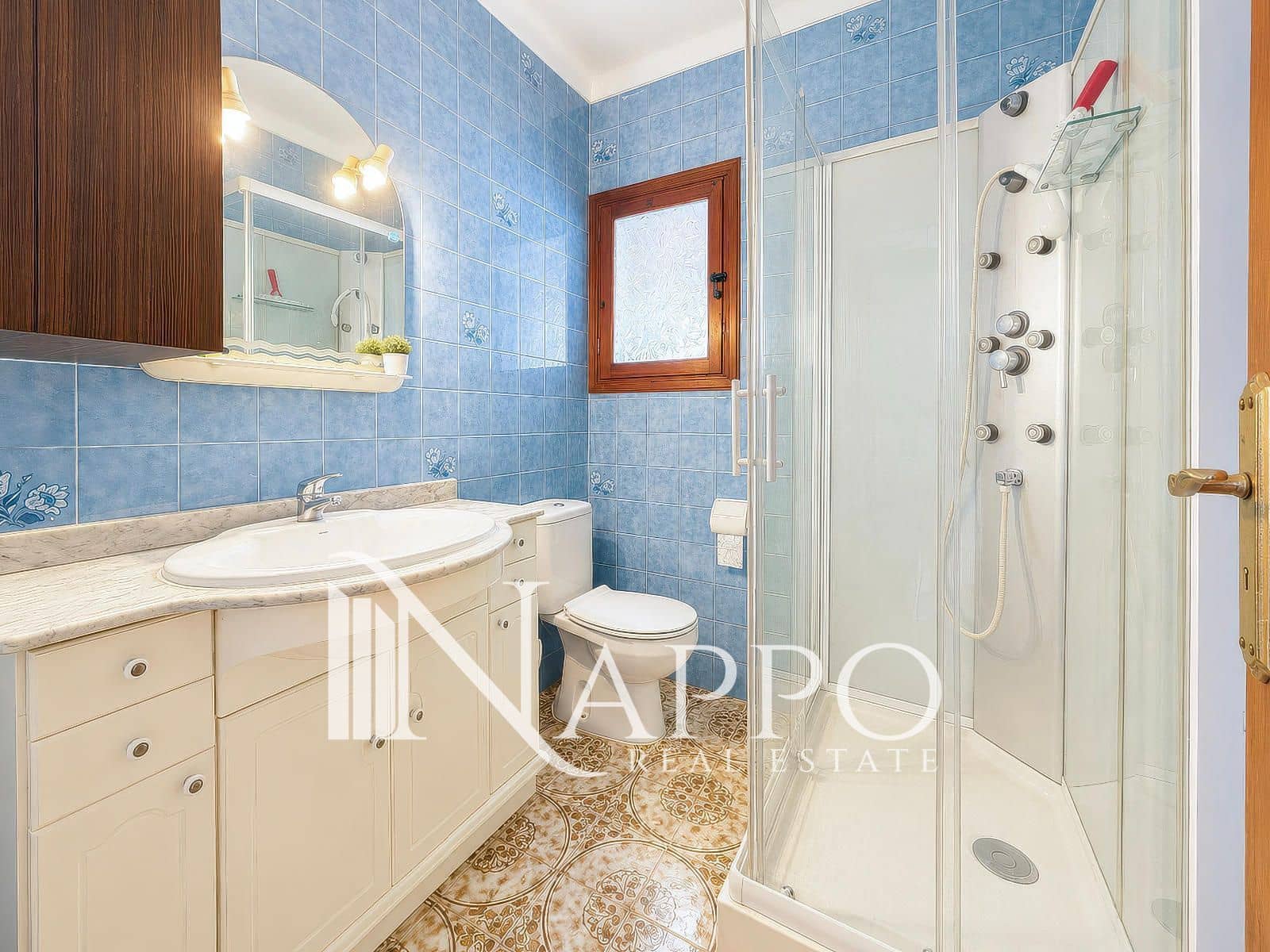 4 bedroom Villa for sale in Santanyi - € 699,000 (Ref: 9850362)