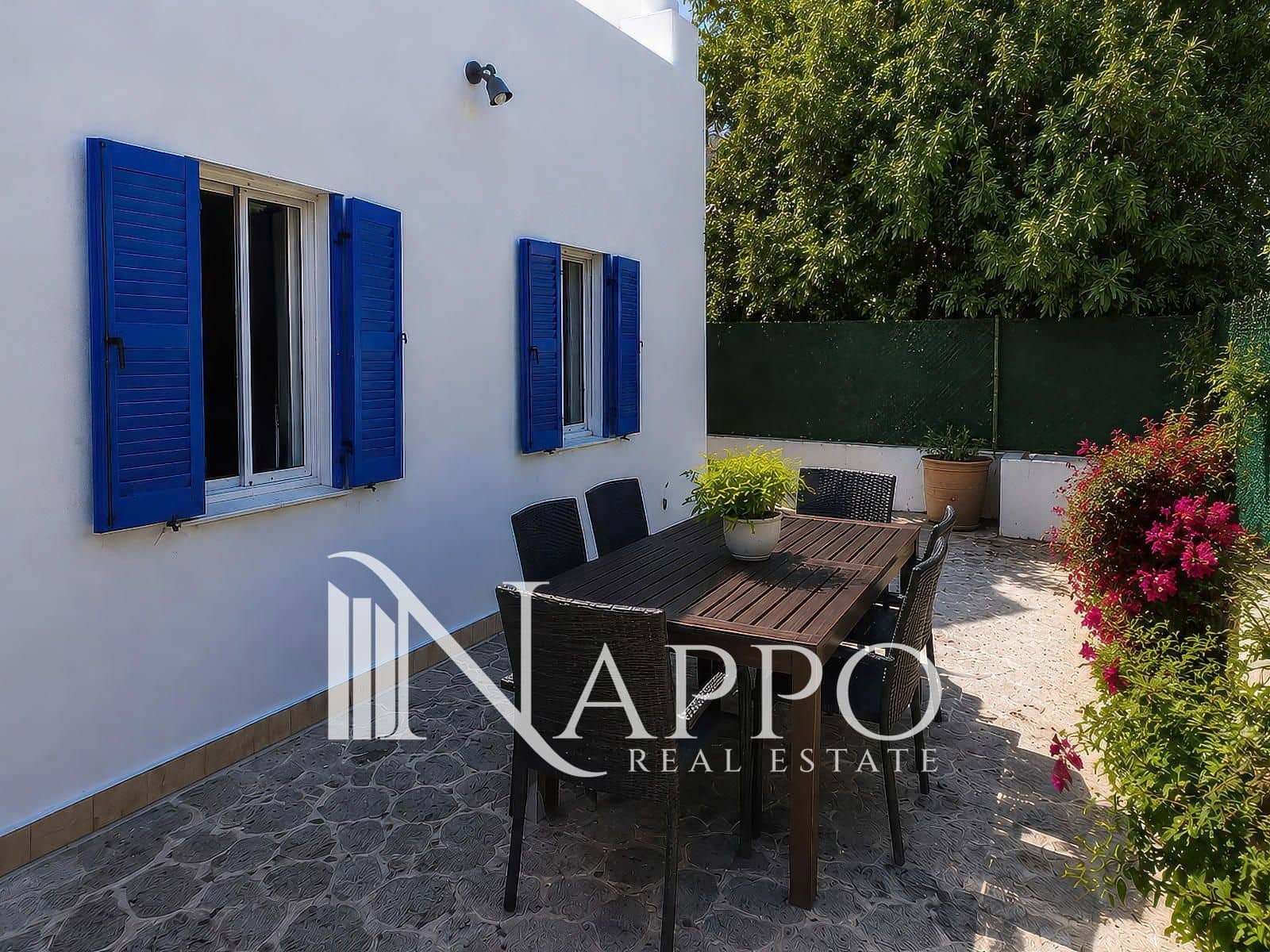 4 bedroom Villa for sale in Santanyi - € 699,000 (Ref: 9850362)