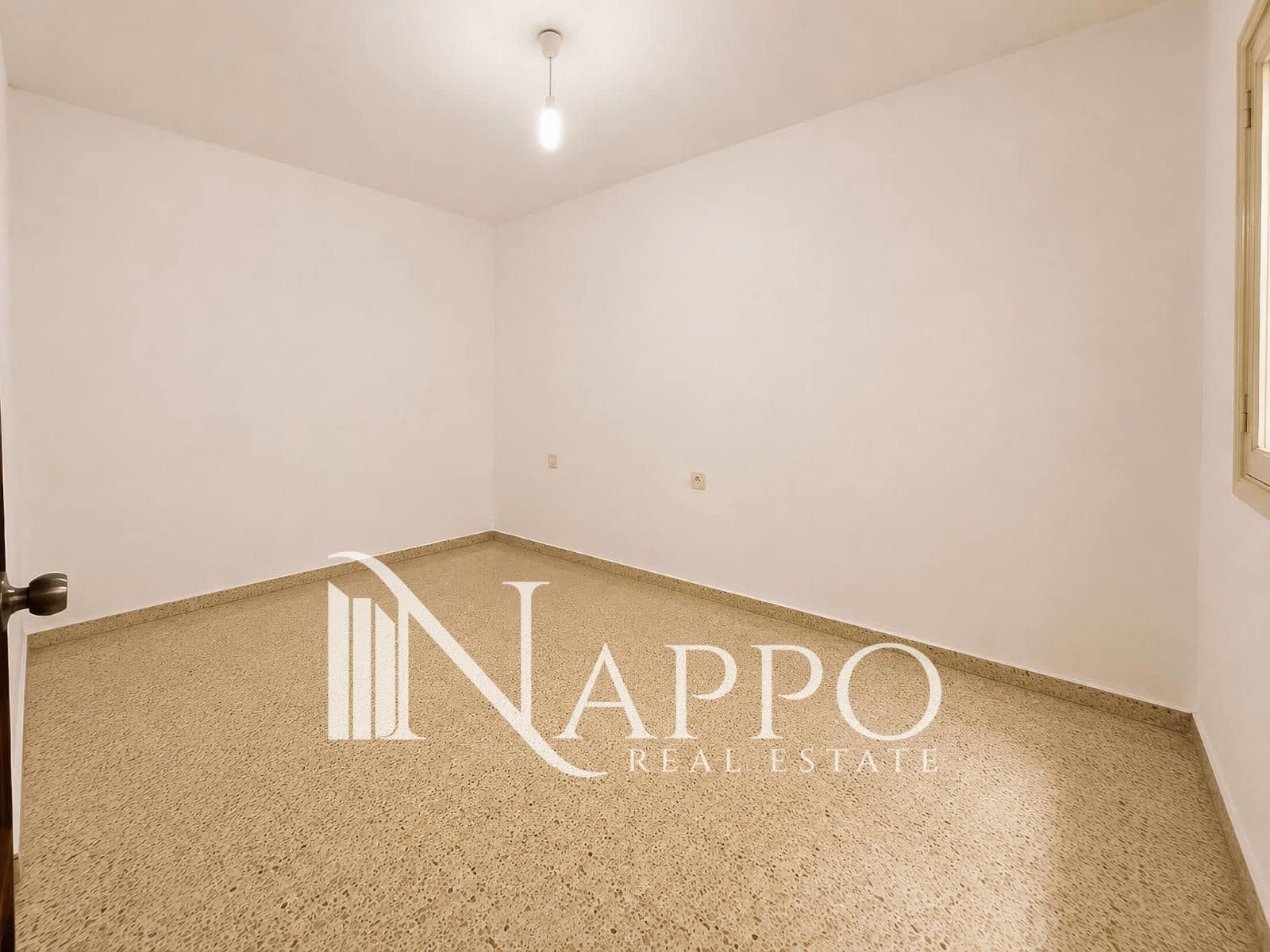 3 camera da letto Appartamento in vendita in Palma de Mallorca - 485.000 € (Rif: 9854420)