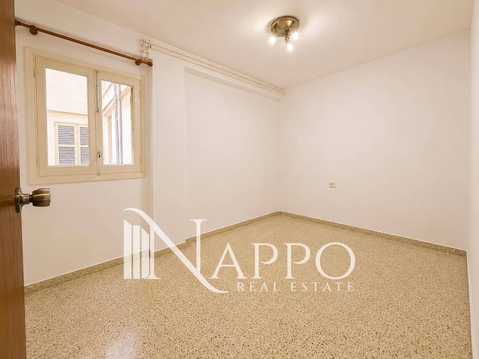 3 camera da letto Appartamento in vendita in Palma de Mallorca - 485.000 € (Rif: 9854420)