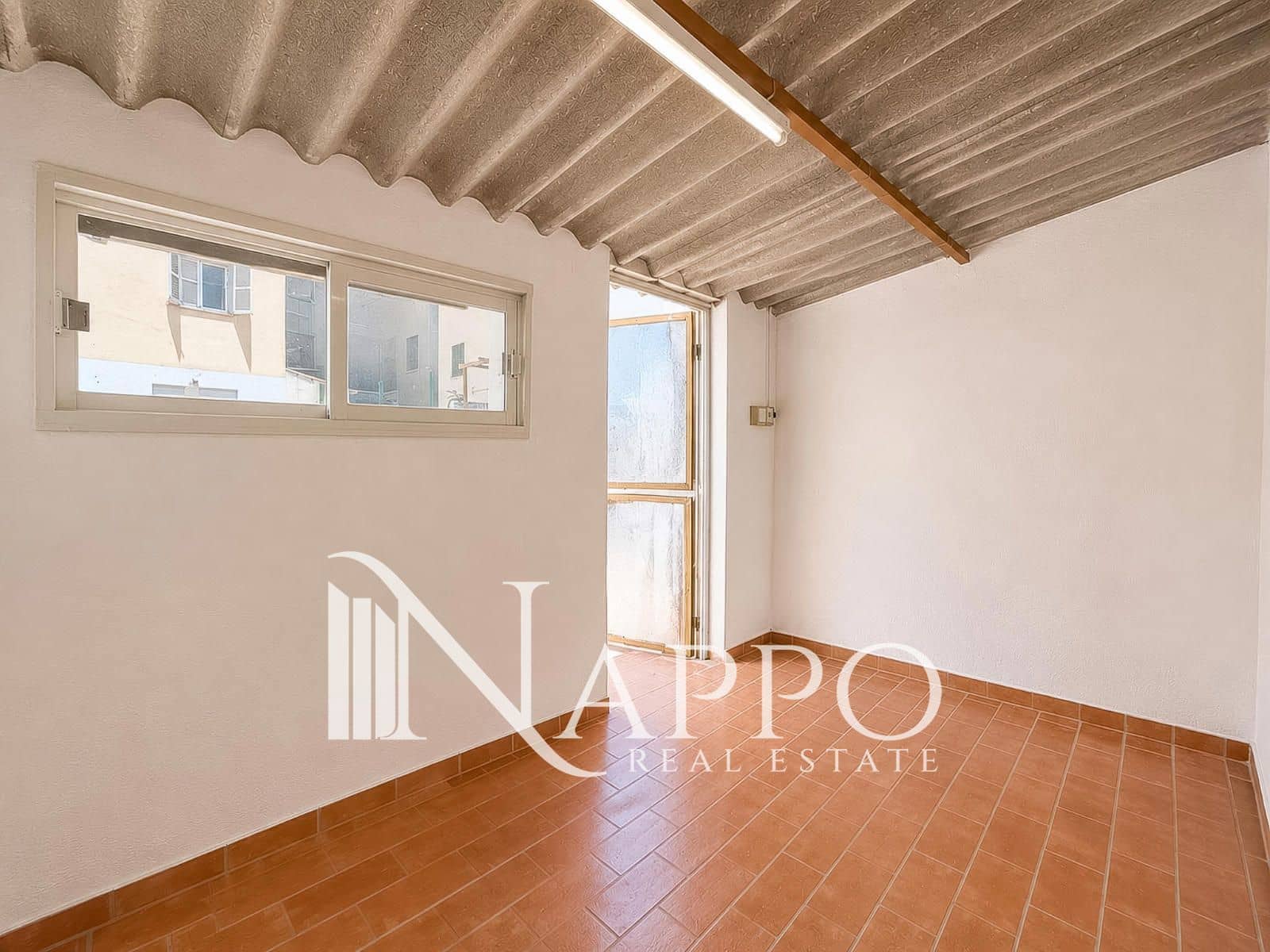 3 camera da letto Appartamento in vendita in Palma de Mallorca - 485.000 € (Rif: 9854420)